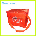 Premium Insulation Radio Outdoor Picnic Cooler Bag RGB-157